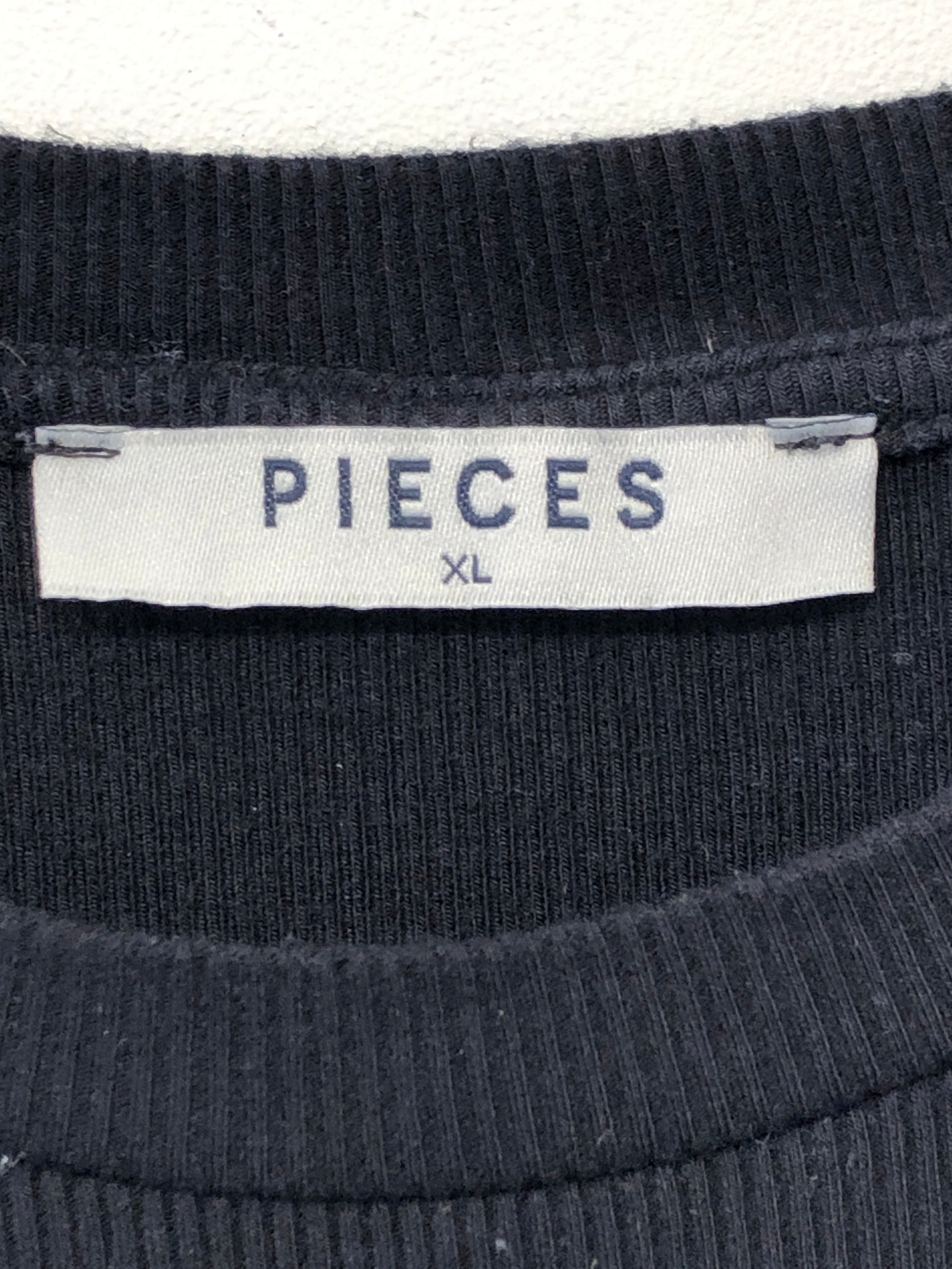 Pieces T-shirt